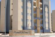2925-photo-16337265566160b05c6bdc8 مدينة غرب قنا الجديدة | أهم المعلومات عنها