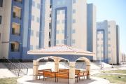 2925-photo-16337265566160b05c6cfb3 مدينة غرب قنا الجديدة | أهم المعلومات عنها