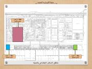 أسعار شقق الإسكان الإجتماعي