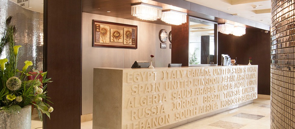 golden-park-hotels-1 فنادق القوات المسلحة بالقاهرة